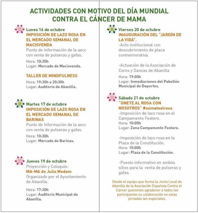 Actividades del Da Mundial contra el Cancer de Mama en Abanilla-000.jpg